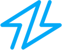 zoplenti-logo